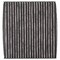 Mahle Cabin Air Filter, Lak158 LAK158 - alternate 3